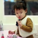 슈슈봉봉 이미지