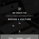 와이페이지(YPAGE) 이미지