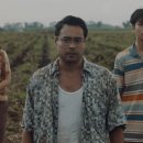 남기농장 이미지