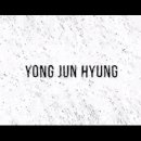 하목 이미지