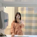 신세계외과의원 이미지