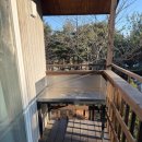 토성파출소 | [강원도 고성] '주성리조트' 기념일 조용한숙소 내돈내산 솔직후기