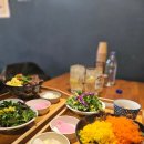 고기가 듬뿍! 역삼동 맛집 [고기가득덮밥] 후기