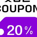 케이엠컨설팅 이미지