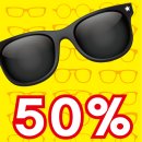 더스타일안경원 이미지