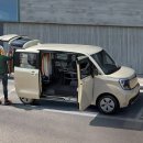 동희모터스 이미지