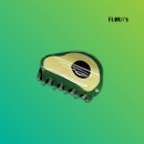 엠플러스헤어 - 광진구 | 엠플러스헤어