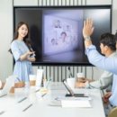 영상시대 이미지