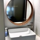 자주고름 이미지