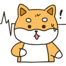 멜팅세라밍 이미지