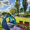 섬내공원 화장실 이미지