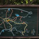 봉계약국 이미지