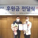 서울특별시보라매병원 이미지