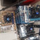 삼성PC게임장 이미지