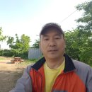 부영공원 이미지