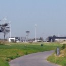 골프 노래연습장 이미지