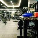 더 스파앤피트니스 이미지