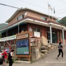 도의2리 경로당 이미지