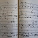 낭만주의 예술가곡으로 떠나는 여행 | 예술가곡으로 떠나는 음악 여행 _슈베르트 세레나데 D.957 No.4