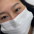 엠뷰티(M Beauty) | 유목민 정착하게 만든 영등포속눈썹펌 바이엠브로우&뷰티(BY.M BROW&BEAUTY), 짝눈 속눈썹펌 후기(사진有)