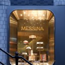 HONG CAR | 홍콩 센트럴 젤라또 아이스크림 맛집 메시나 Messina 가격 맛 종류 후기