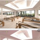 동남헬스클럽 이미지