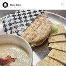 배드버즈 이미지