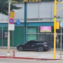 주정차1 이미지