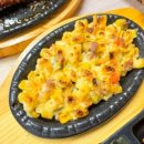 참좋은신안횟집 이미지