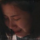 (주)이성