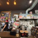 금암 | 🍜 멘야케이 금암본점 방문 후기