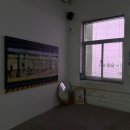 다(多)문화, 두근두근 세계여행 | 대구 실내 가볼만한 곳 무료 데이트코스 복합문화공간 무영당 방문후기