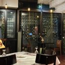 치폴라로쏘 삼성본점 이미지