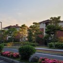 은희네목장 이미지