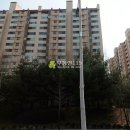 돌마로486번길 이미지