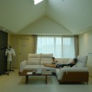 메종산방E 이미지