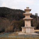 용명사 이미지