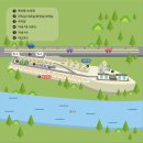 마운틴87 이미지