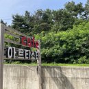 아르티스타 이미지