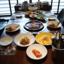 건강밥상온 이미지