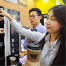 편의점사랑 이미지