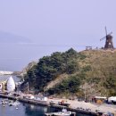 바람의 언덕 이미지