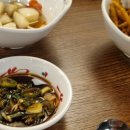 오들2길 | [남원 도통동 맛집 / 술집] 안주가 맛있는 막걸리 핫플, 막리단길 남원점