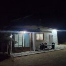 별똥별펜션 | 합천촌캉스 촌캉스단체 깨끗한촌캉스 촌캉스숙소 합천숙소 합천펜션 <팔심리197>