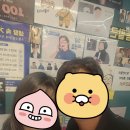 필근아 소극장 | [부평 필근아소극장] 코미디 극장 후기♥이색 데이트