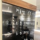 88GYM | 홍대복싱 맛집 &#34;GYM88 홍대점&#34;을 소개합니다^^