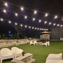 필링펜션 이미지