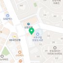 이윤섭치과의원 네이버블로그