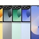 (주)케이원전자 이미지