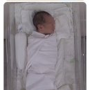 와이산후조리원 연수점 이미지